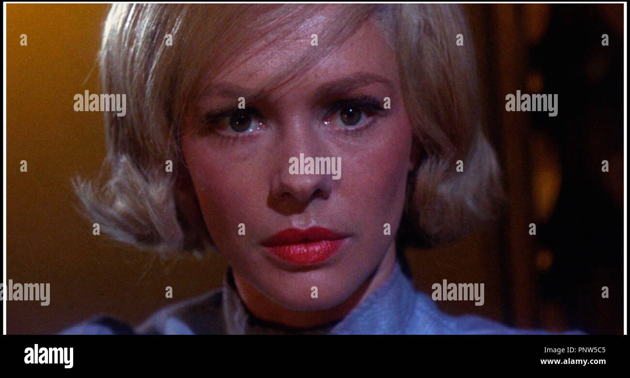 Anita King,Suhasi Goradia Dhami Adult clips Agot Isidro (b. 1966),Rhonda Jo Petty Erika Yamakawa (b. 1982),Amanda Foreman (actress) Adult pics John Stride (born 1936),Olga Loera