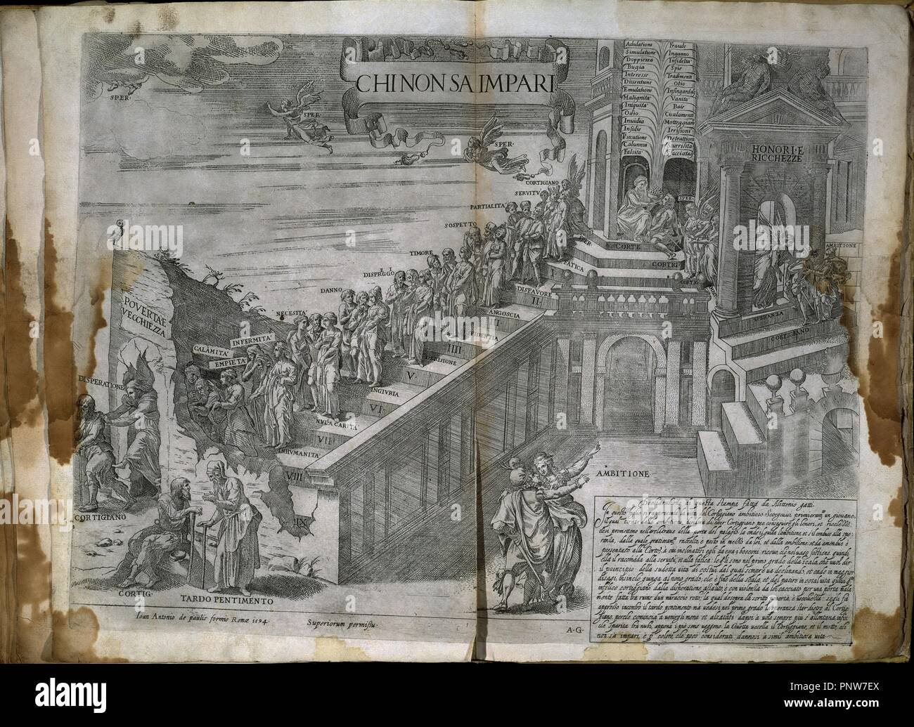 Mentalidad - Ambition #fblifestyle | Facebook, image size:1300x1035