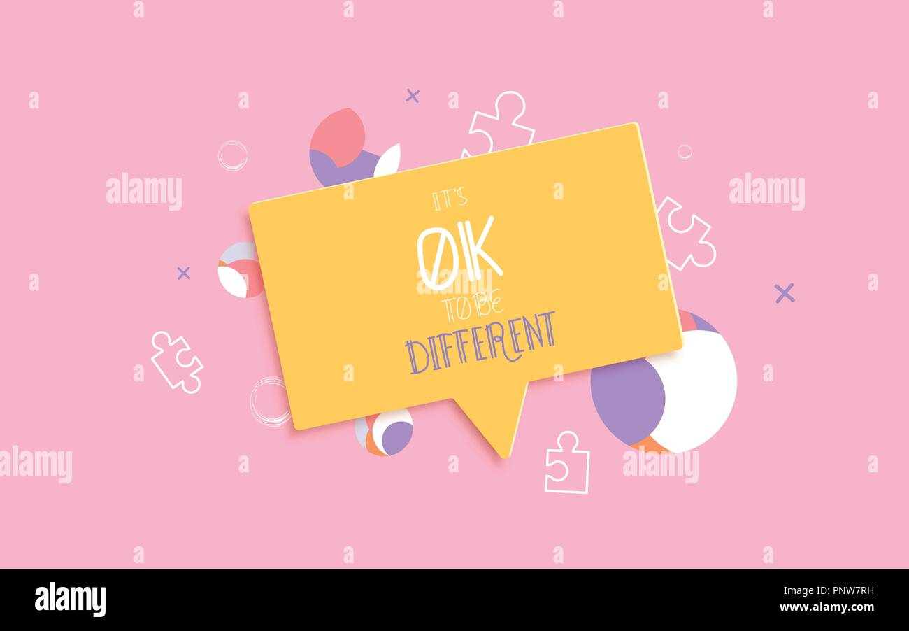 Support word text handwritten Stock Vector Images - Alamy