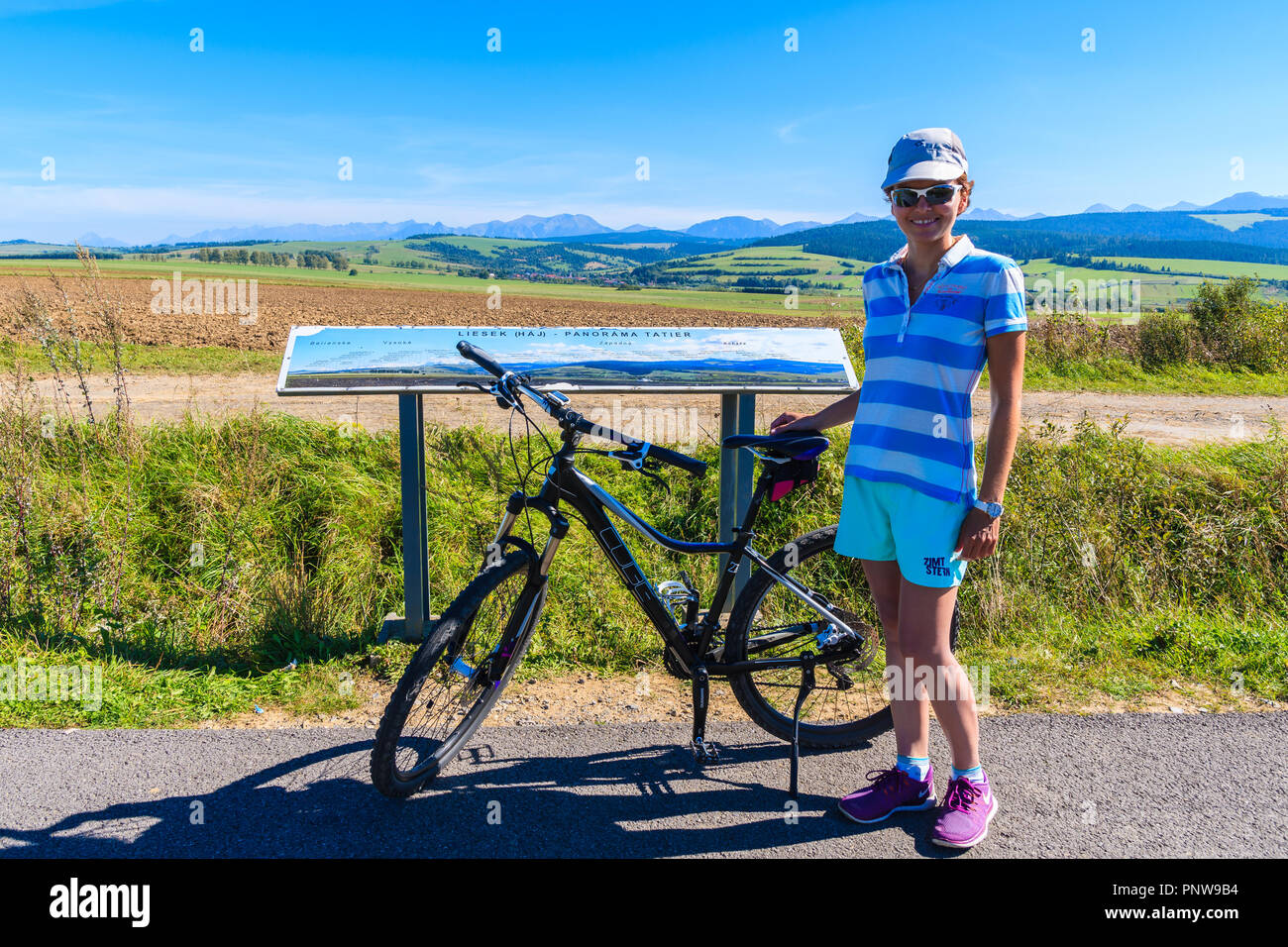 Grass track cycling hi res stock photography and images Alamy