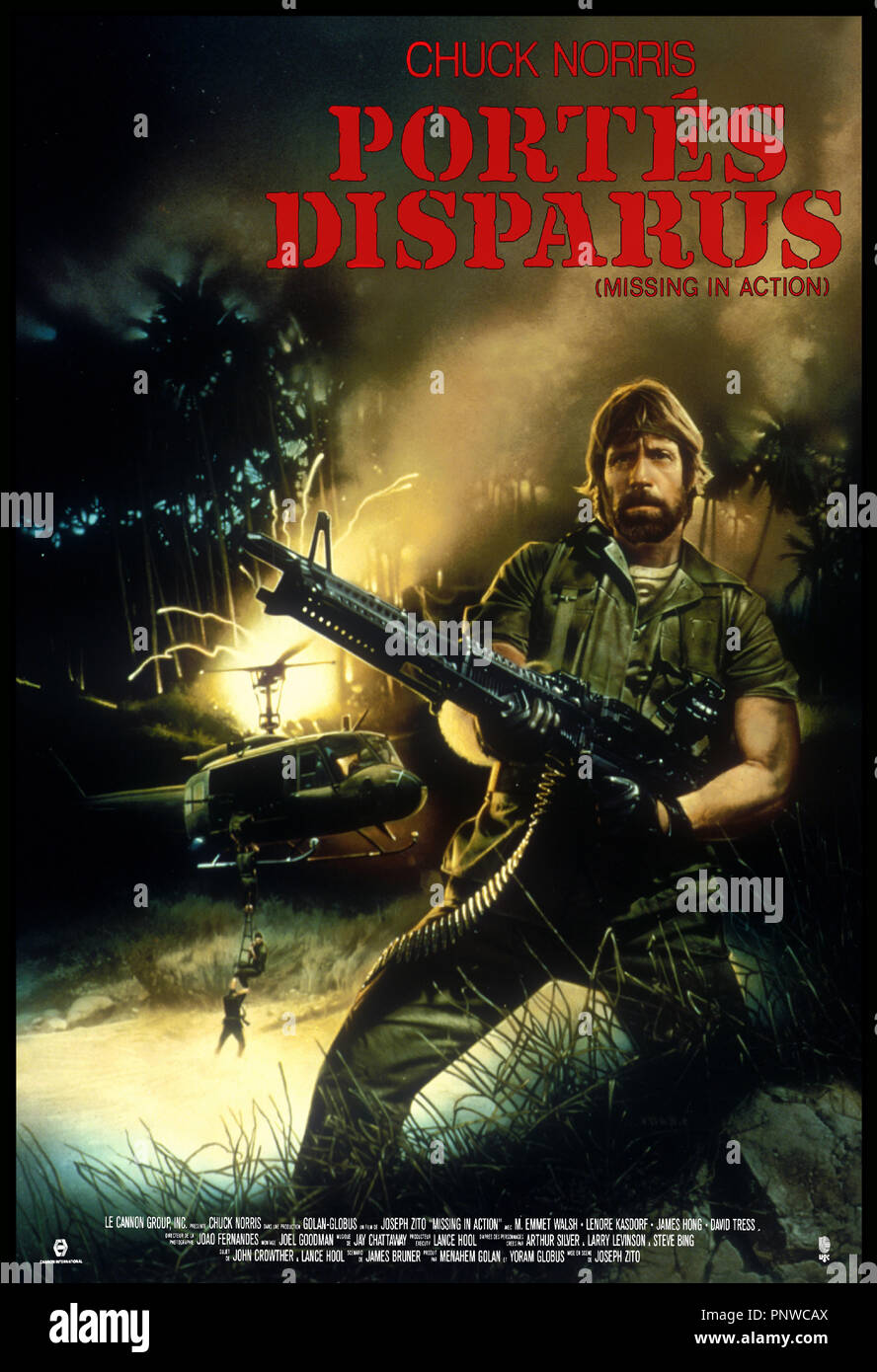 TÉLÉCHARGER PORTÉS DISPARUS CHUCK NORRIS NORRIS CHUCK PORTÉS TÉLÉCHARGER DISPARUS