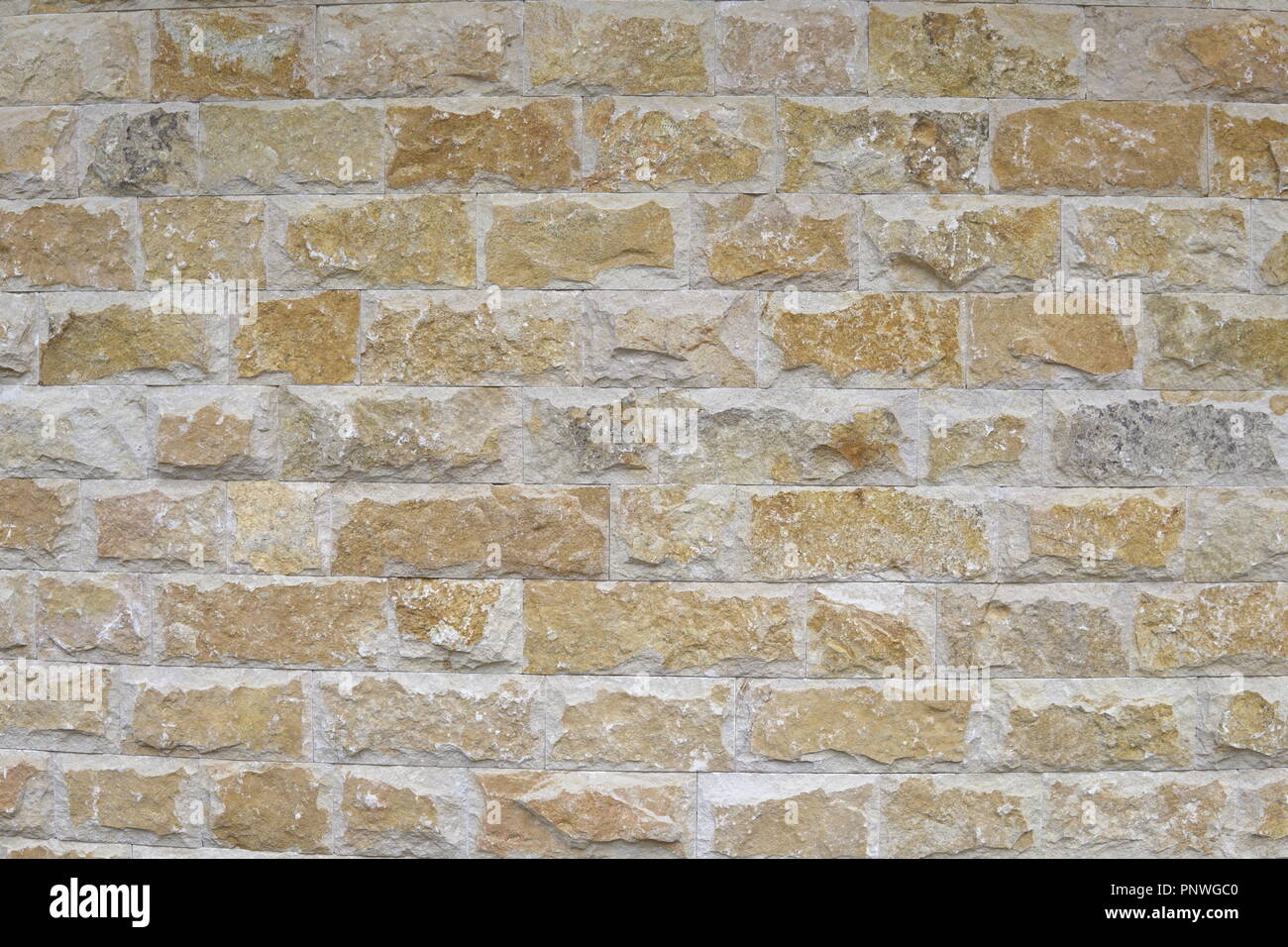 the old brick wall Brown background structure Stock Photo - Alamy