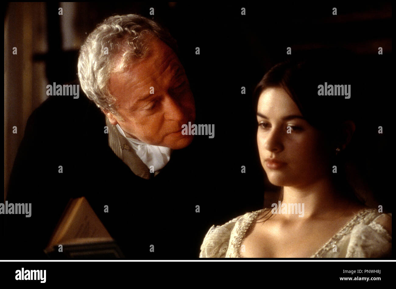 quills la plume et le sang