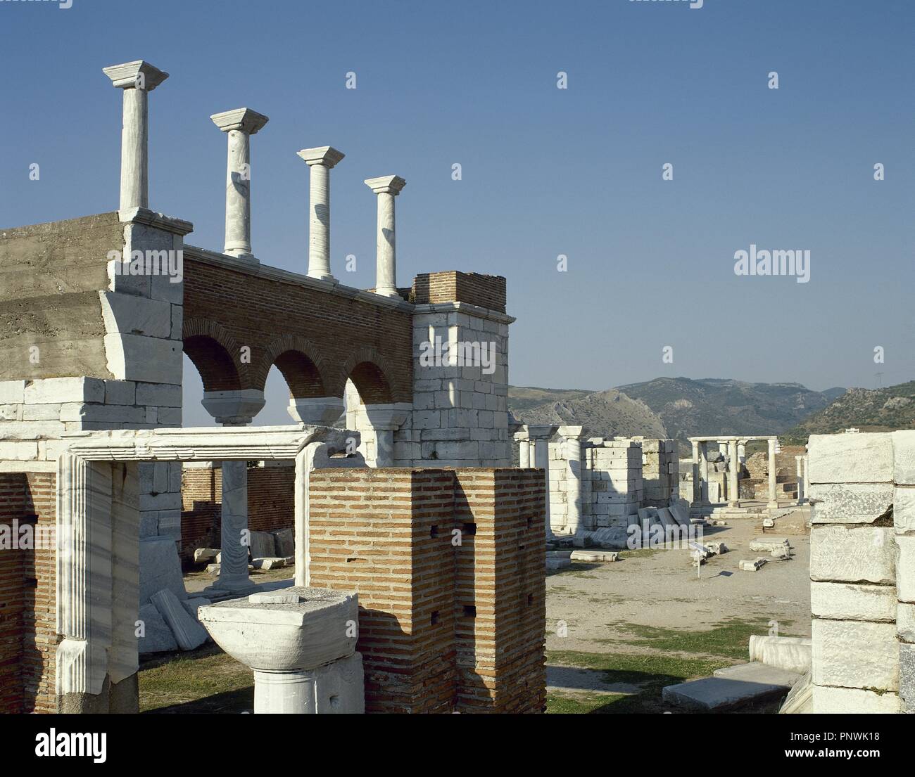 A destoryed and conquered city what cities did joshua conquer