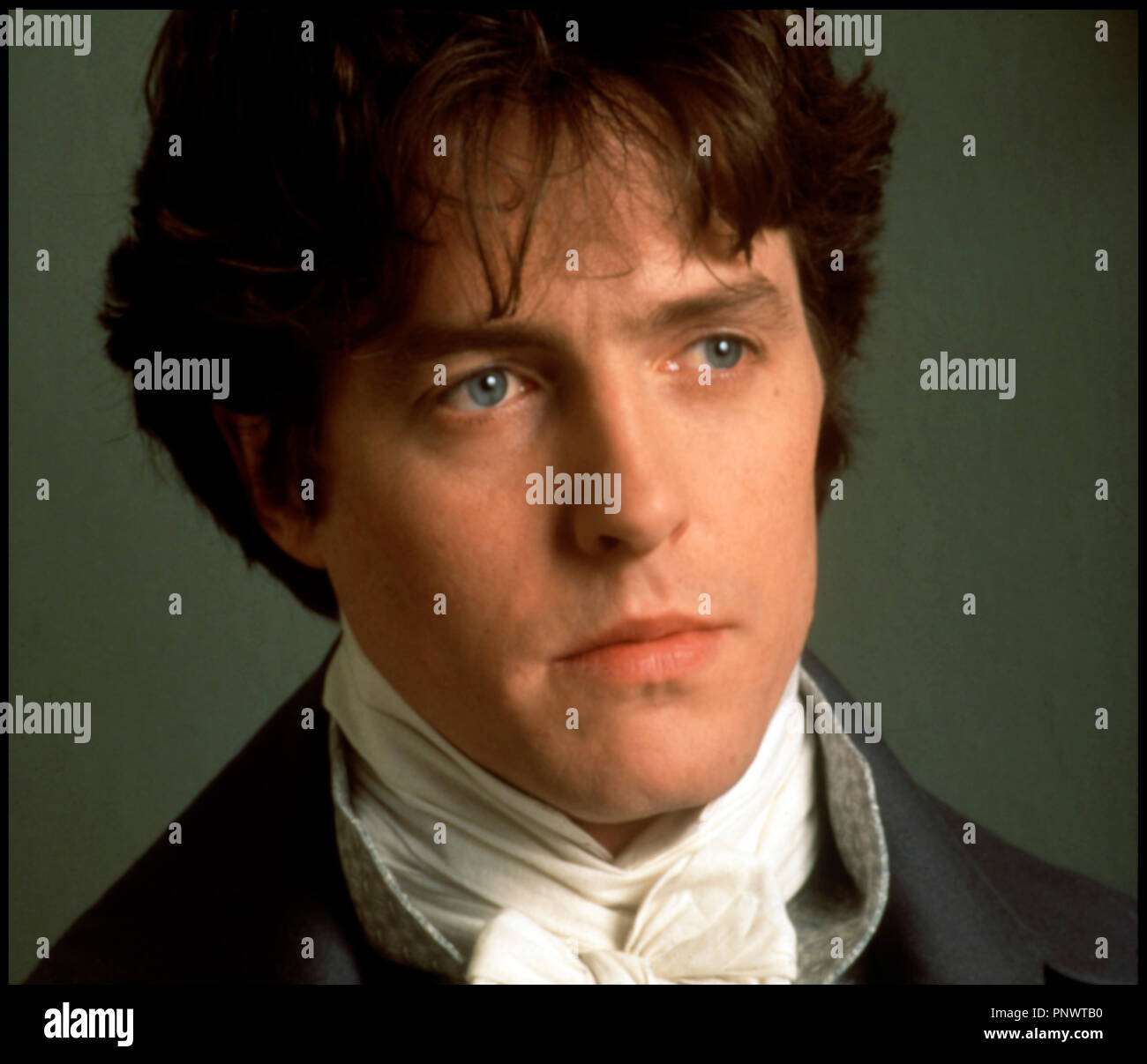Sense And Sensibility 1995 Stock Photos & Sense And Sensibility 1995 Stock Images Alamy