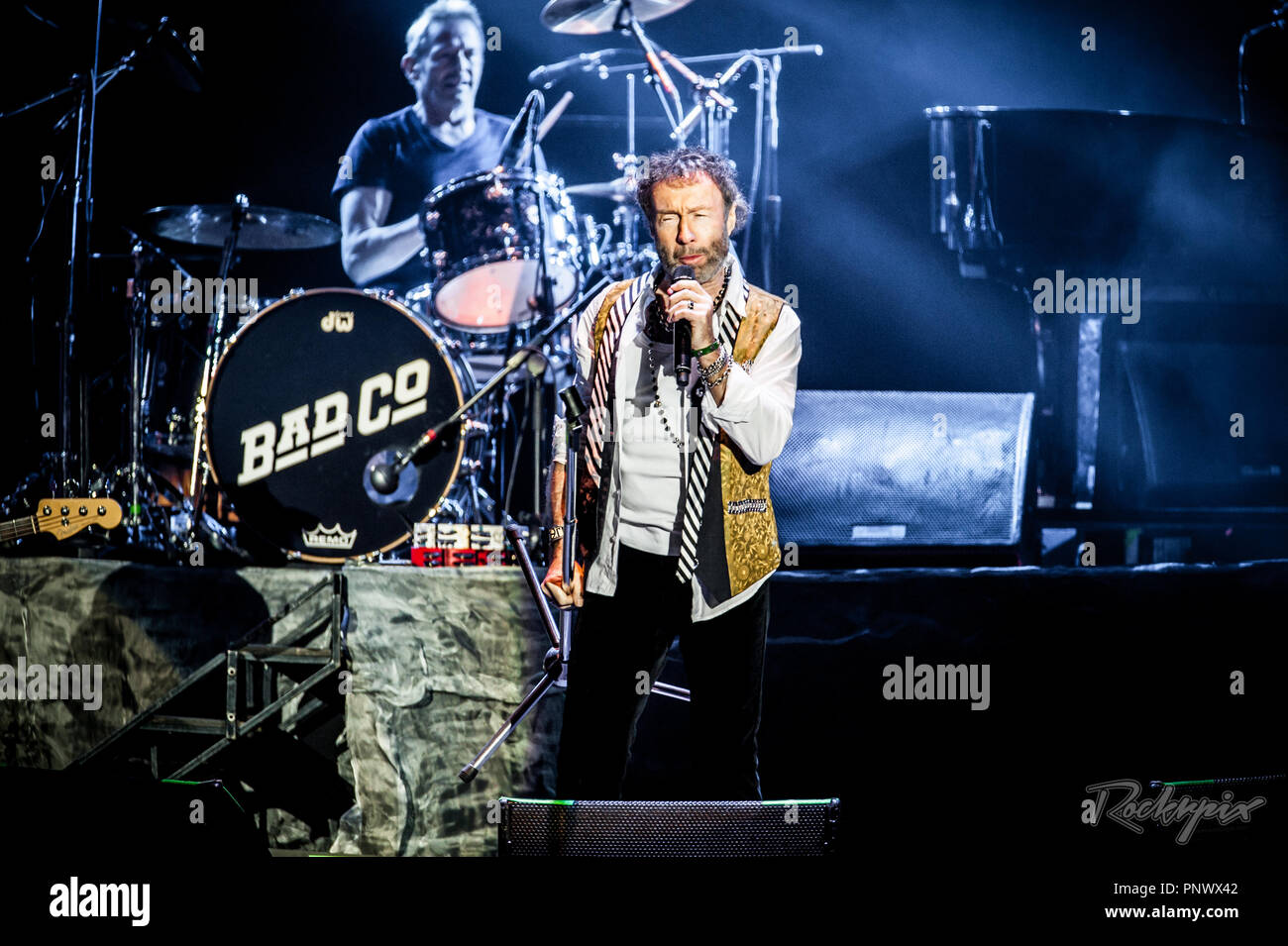 Page 3 Bad Company High Resolution Stock Photography And Images Alamy
