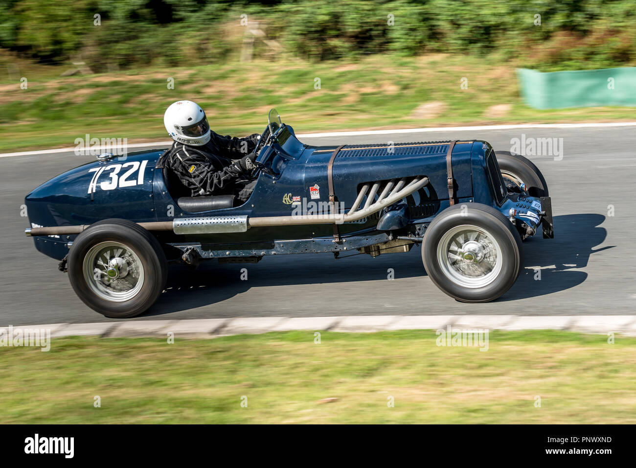 1934-lagonda-rapier-special-hi-res-stock-photography-and-images-alamy