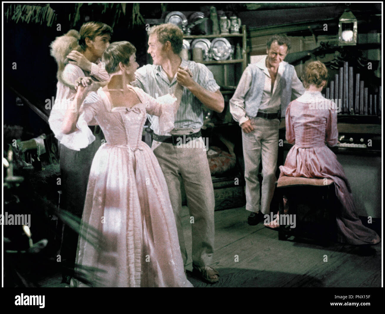 Janet Munro Stock Photos Janet Munro Stock Images Alamy janet-munro-stock-photos-janet-munro-stock-images-alamy