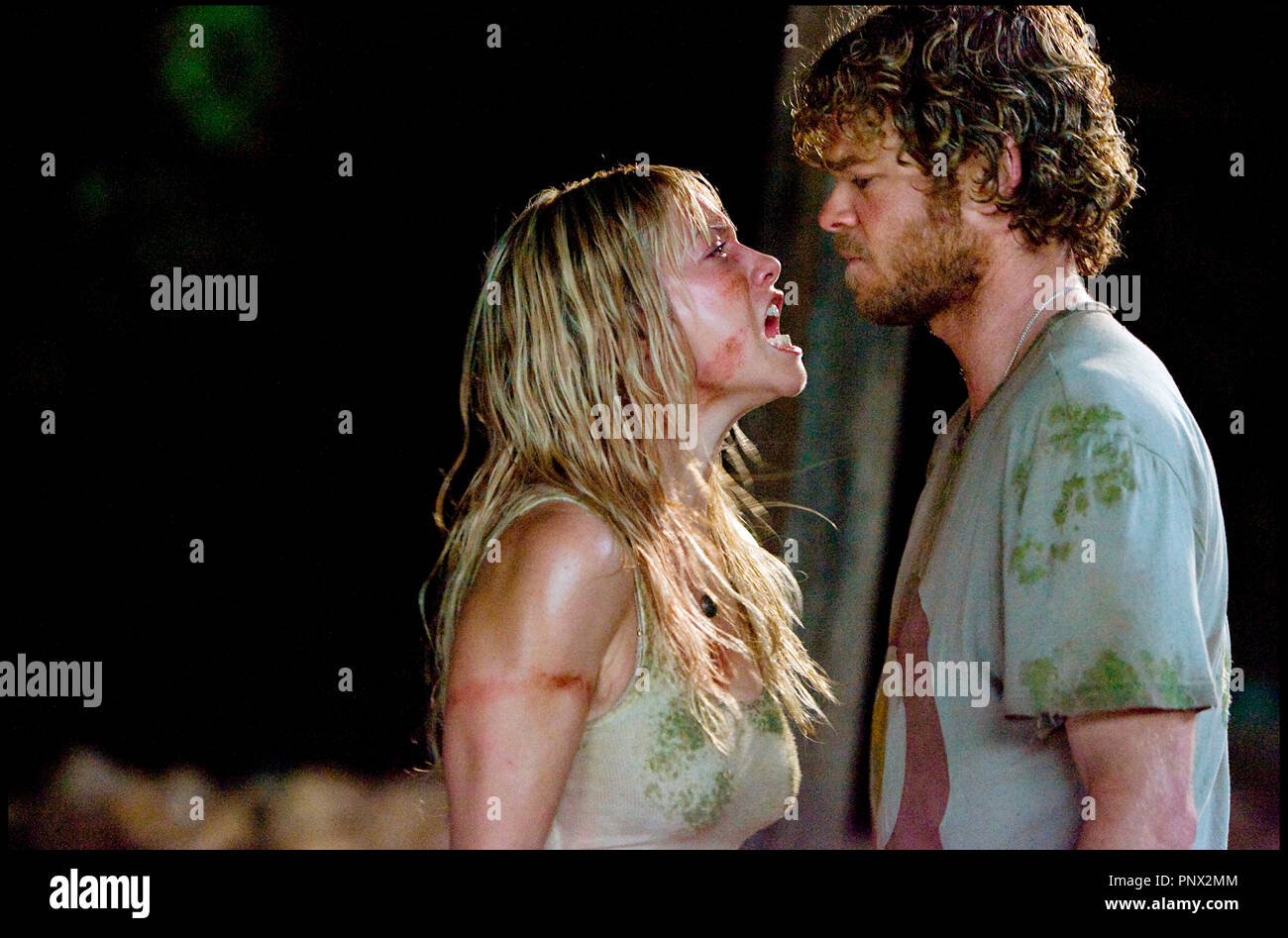 Hacked Laura Ramsey nude (97 foto and video), Pussy, Cleavage, Instagram, butt 2019 Hacked Laura Ramsey nudes (26 foto and video), Tits, Bikini, Selfie, butt 2017
