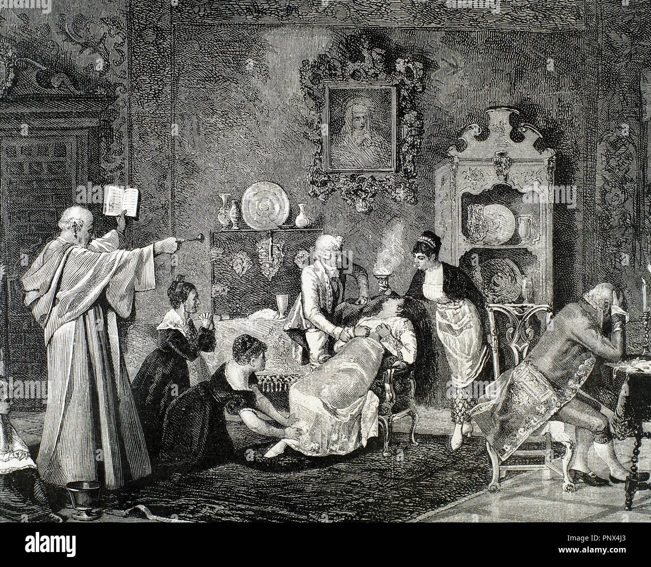 洋書 Images of evil and fascinanting women Femme Fatale - Images of Evil and Fascinating Women, by Bade