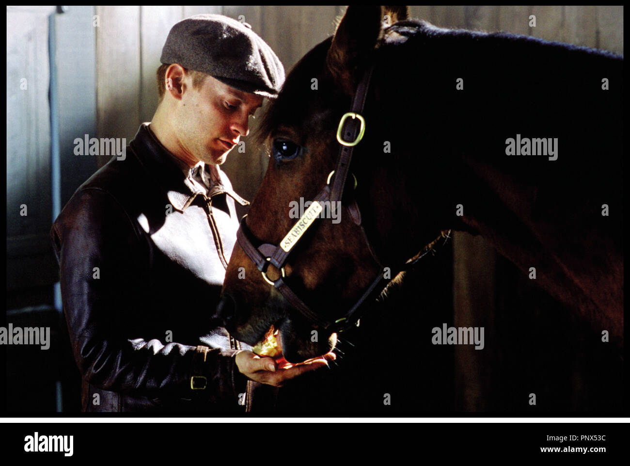 TÉLÉCHARGER PUR SANG LA L GENDE DE SEABISCUIT UPTOBOX SEABISCUIT TÉLÉCHARGER DE PUR UPTOBOX LA L SANG GENDE