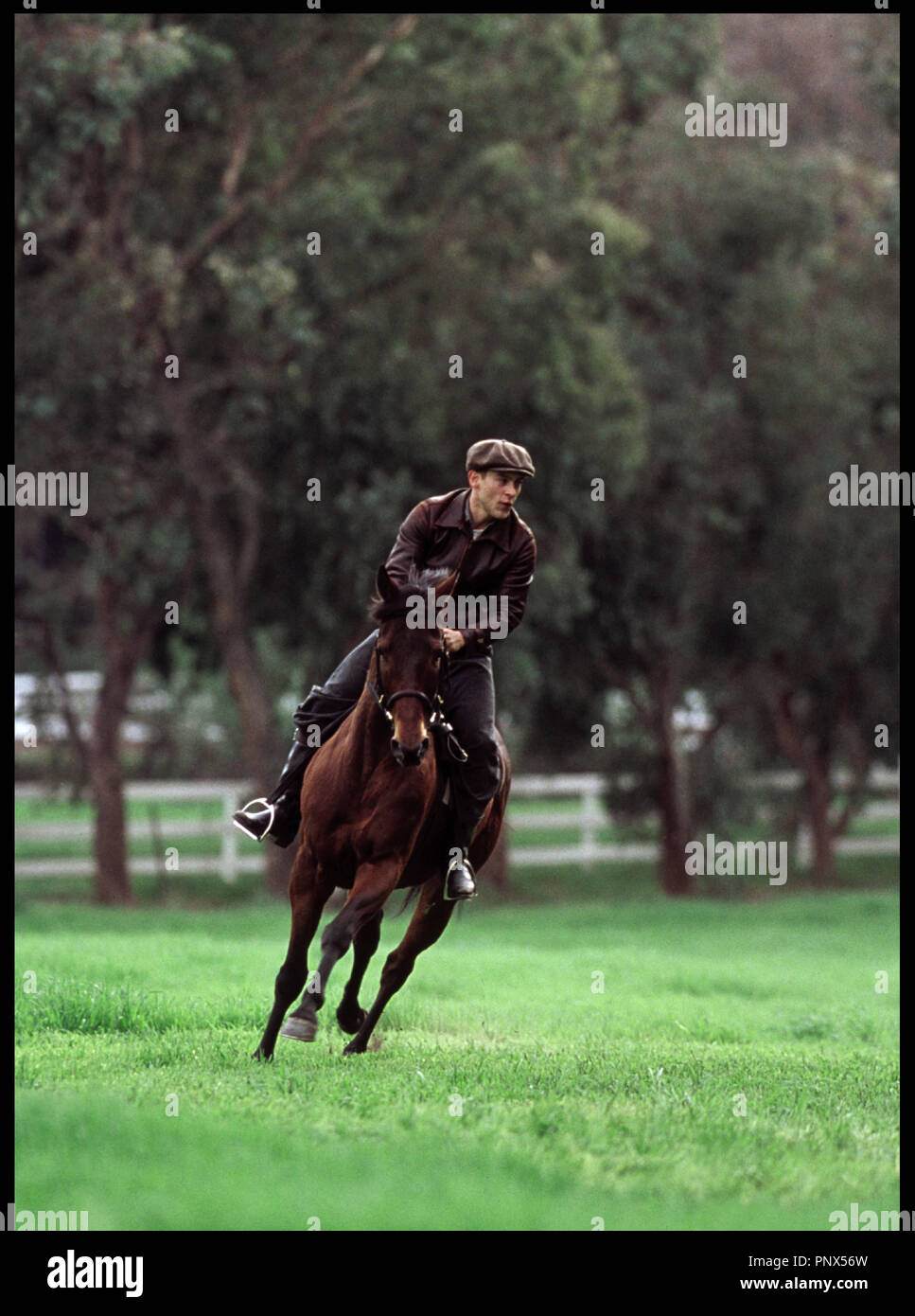 TÉLÉCHARGER PUR SANG LA L GENDE DE SEABISCUIT UPTOBOX GENDE UPTOBOX DE SEABISCUIT TÉLÉCHARGER SANG PUR L LA