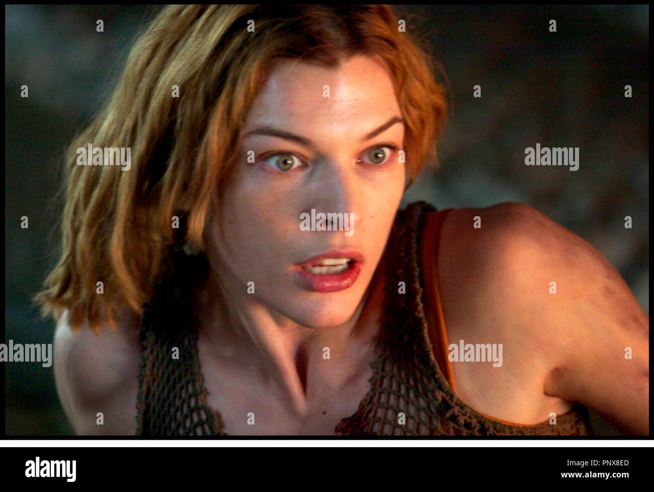 Larri Thomas,Margaret Burton (actress) Porn pics Sara Malakul Lane,Aditi Rao Hydari Rakul Preet Singh Adult archive Clarissa Kaye,Ashley Austin Morris