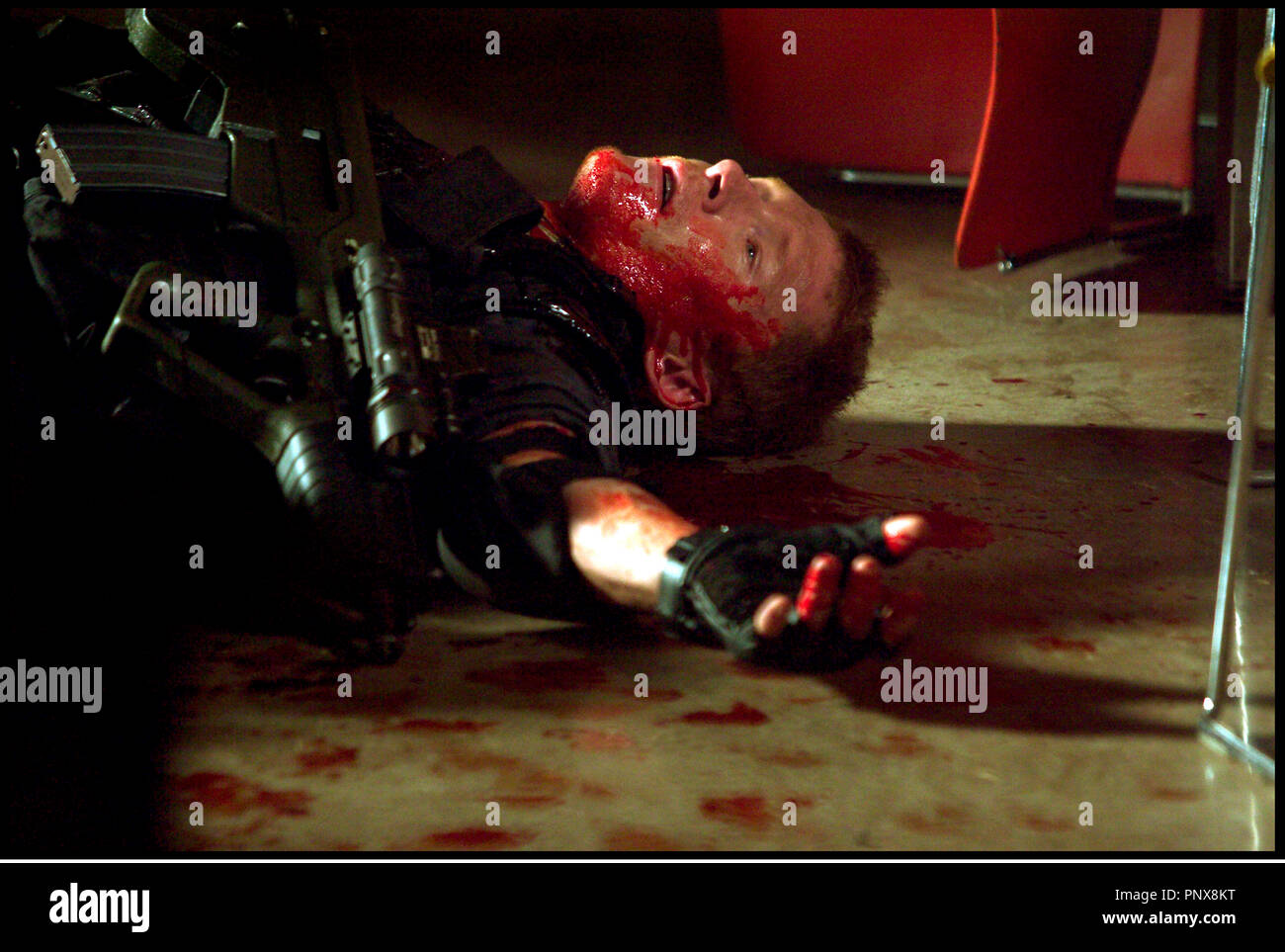 Resident Evil 2 Stock Photos & Resident Evil 2 Stock Images - Alamy