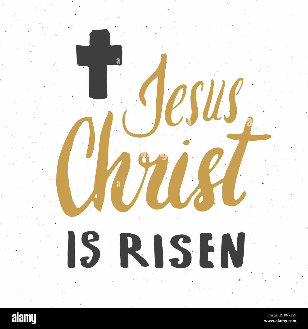 Orthodox script Stock Vector Images - Alamy