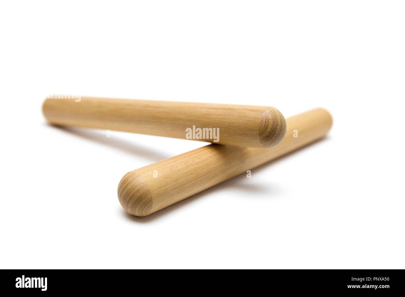 Claves 2024 musical instrument