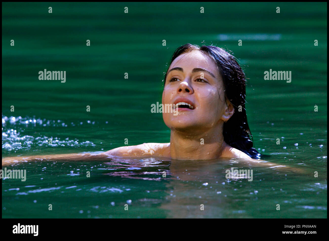 Mirela Stock Photos & Mirela Stock Images Alamy