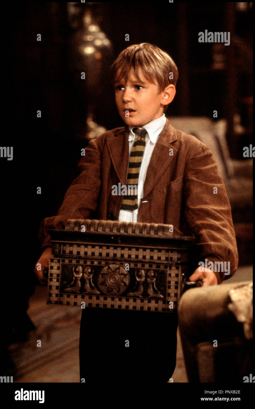 The Mummy Returns Stock Photos & The Mummy Returns Stock Images Alamy