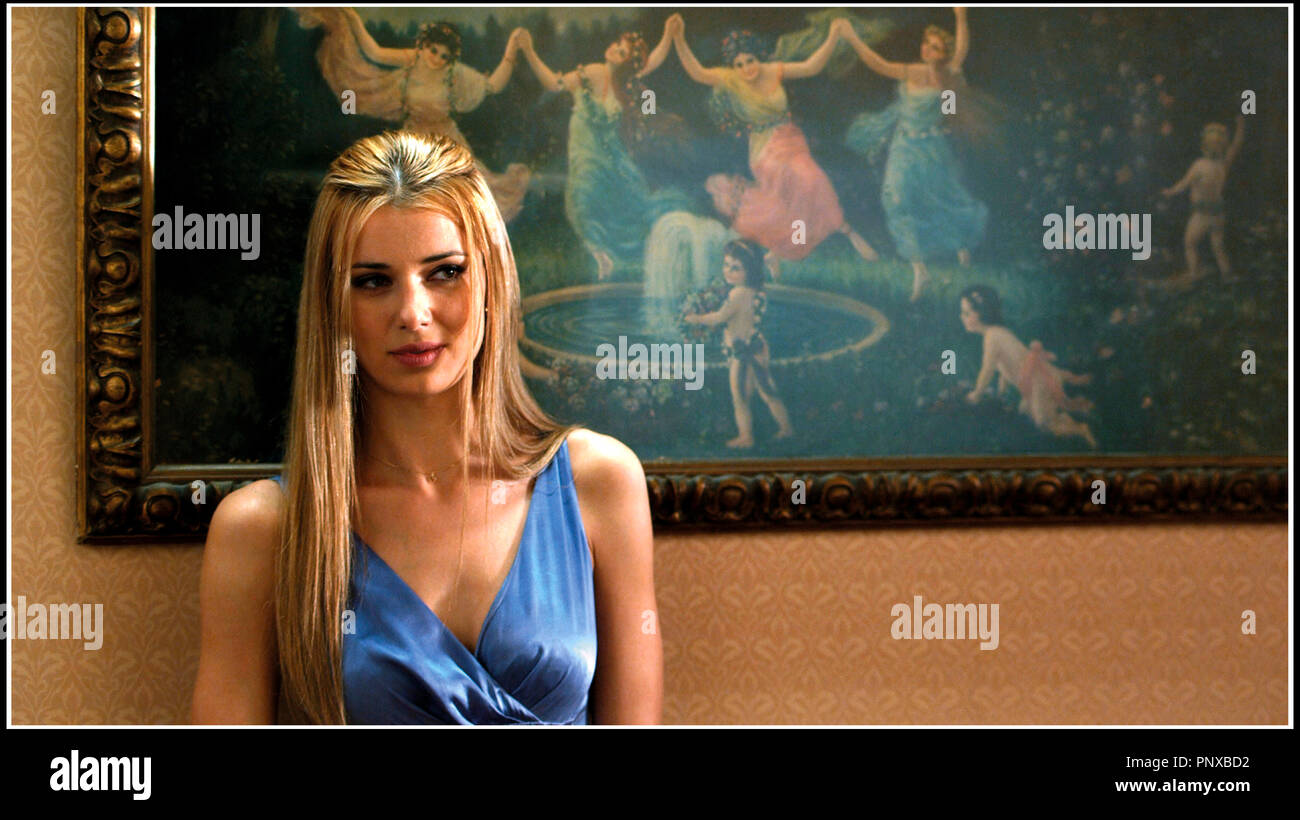 Room In Rome Stock Photos Room In Rome Stock Images Alamy