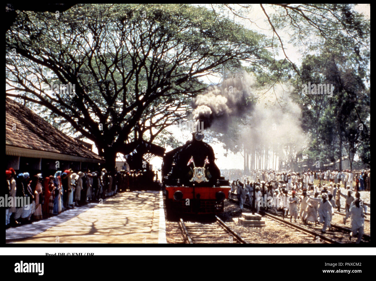La Route Des Indes Stock Photos & La Route Des Indes Stock Images Alamy