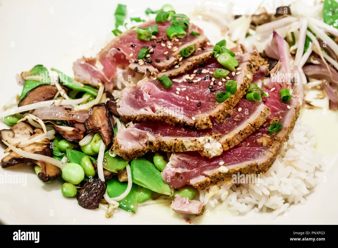 The cheesecake factory interior hires stock photography and images Alamy