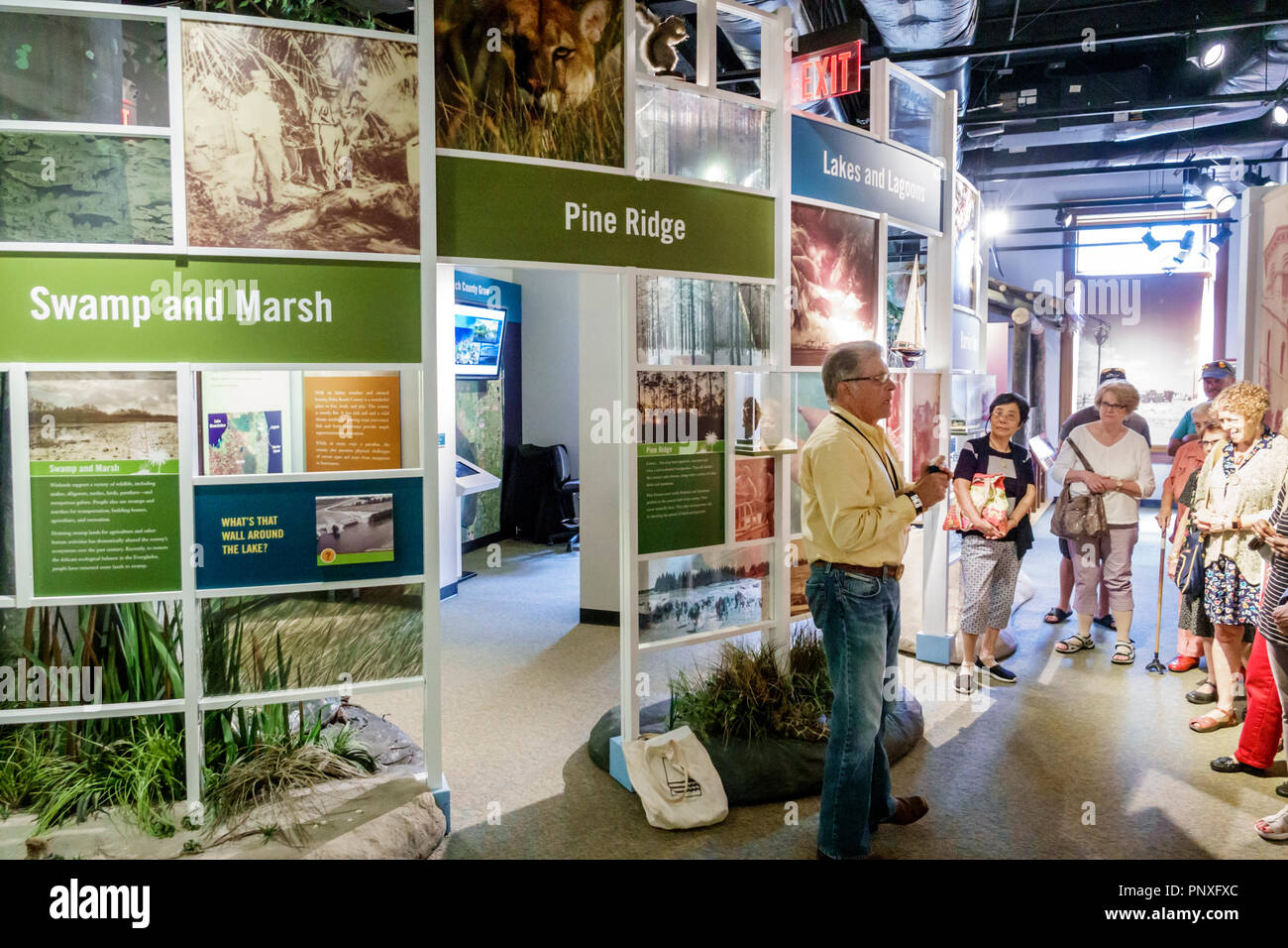 Fl180212083 hires stock photography and images Alamy