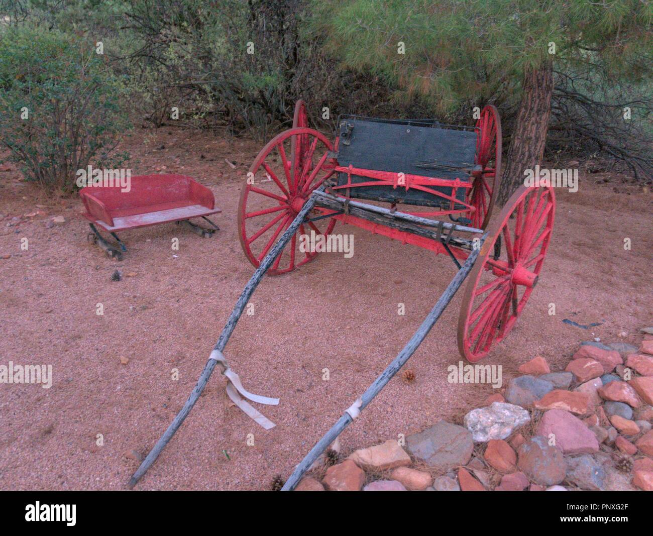 Old Chevy Trucks For Sale In Texas