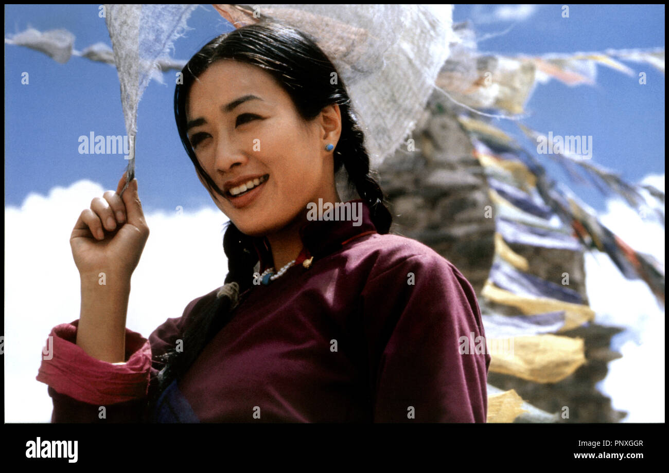 Christy Chung Christy Chung new foto Christy Chung Christy Chung new images