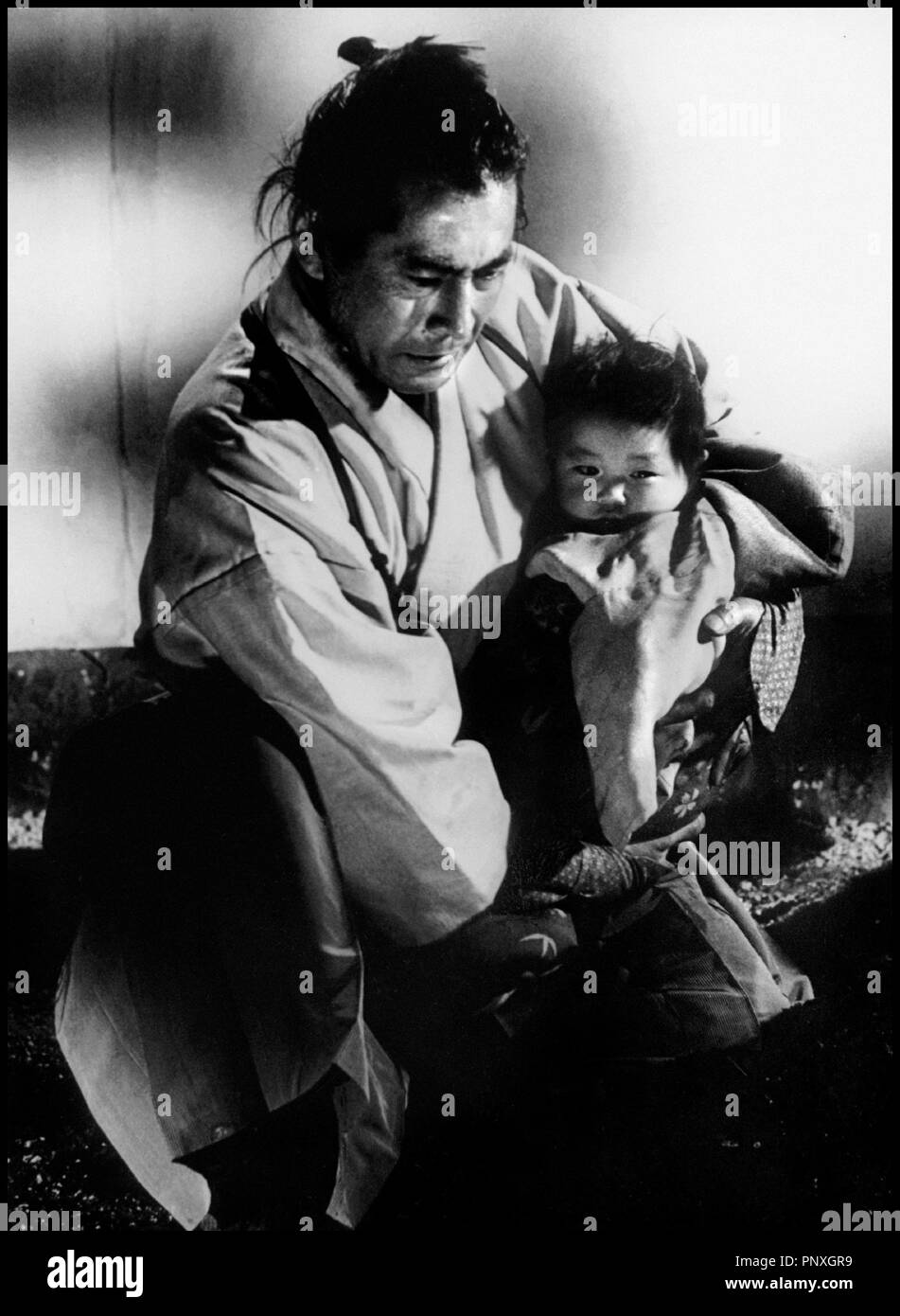 Joi Black And White Stock Photos Images Alamy - 