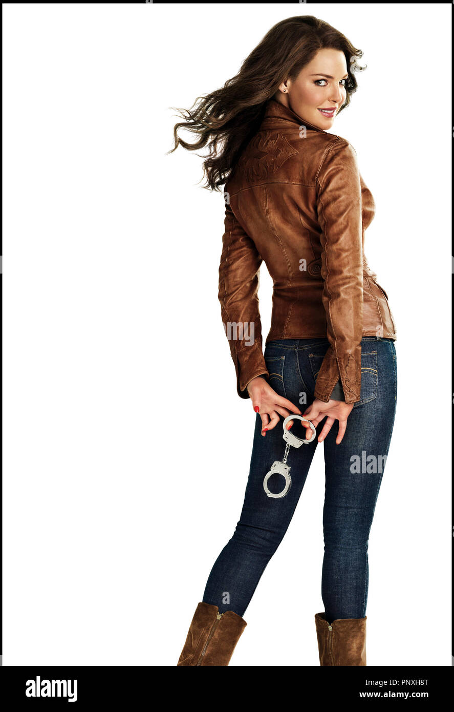 TÉLÉCHARGER RECHERCHE BAD BOY DÉSESPÉRÉMENT RECHERCHE BAD DÉSESPÉRÉMENT TÉLÉCHARGER BOY