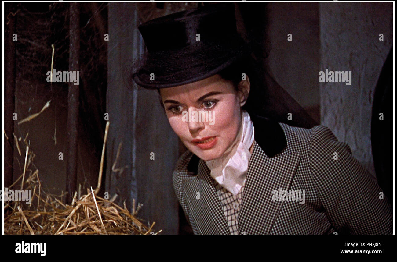 Eunice Gayson Stock Photos Eunice Gayson Stock Images Alamy eunice-gayson-stock-photos-eunice-gayson-stock-images-alamy
