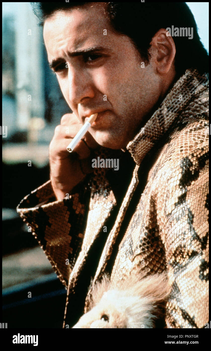 David Lynch 1990 Stock Photos & David Lynch 1990 Stock Images - Alamy