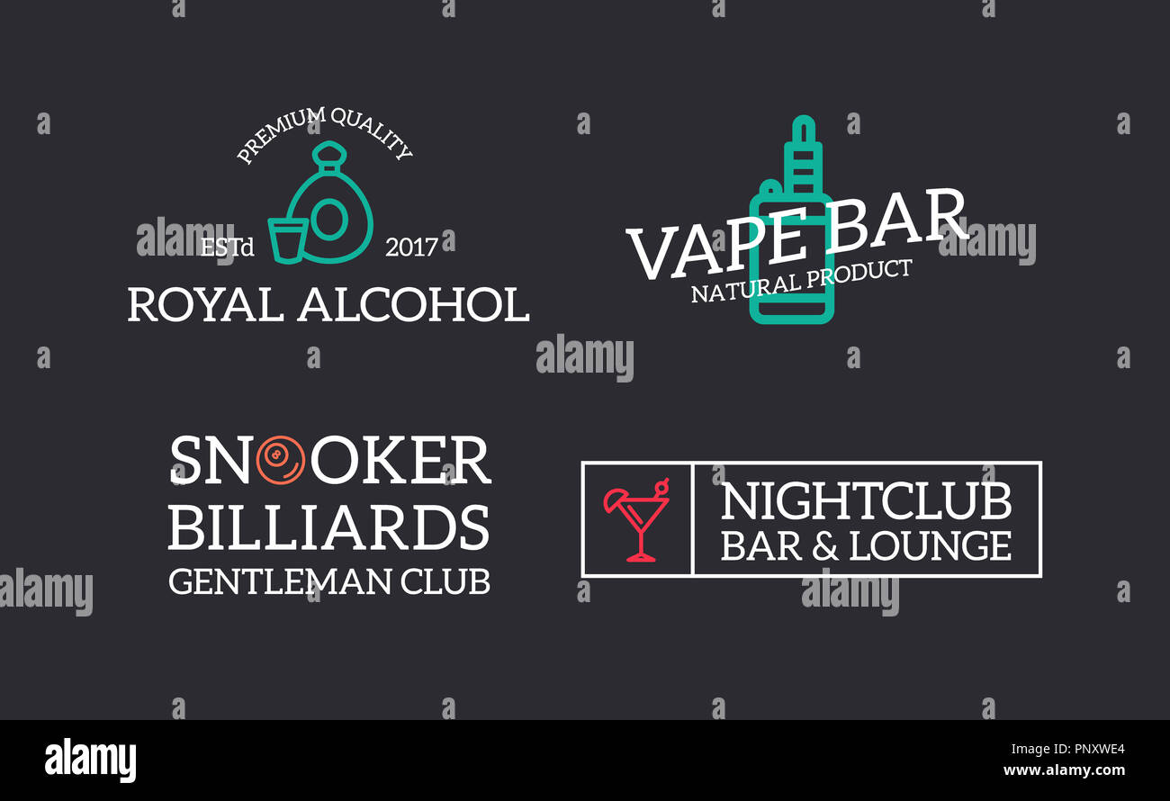 elfbar nachfüll pod läuft aus Une campagne choc contre les goûts de la cigarette électronique, imaginée  par @propeg pour la ville de Rio 🚬🍓 L'idée créative est née d'un constat  simple : la vape séduit massivement les main image 1