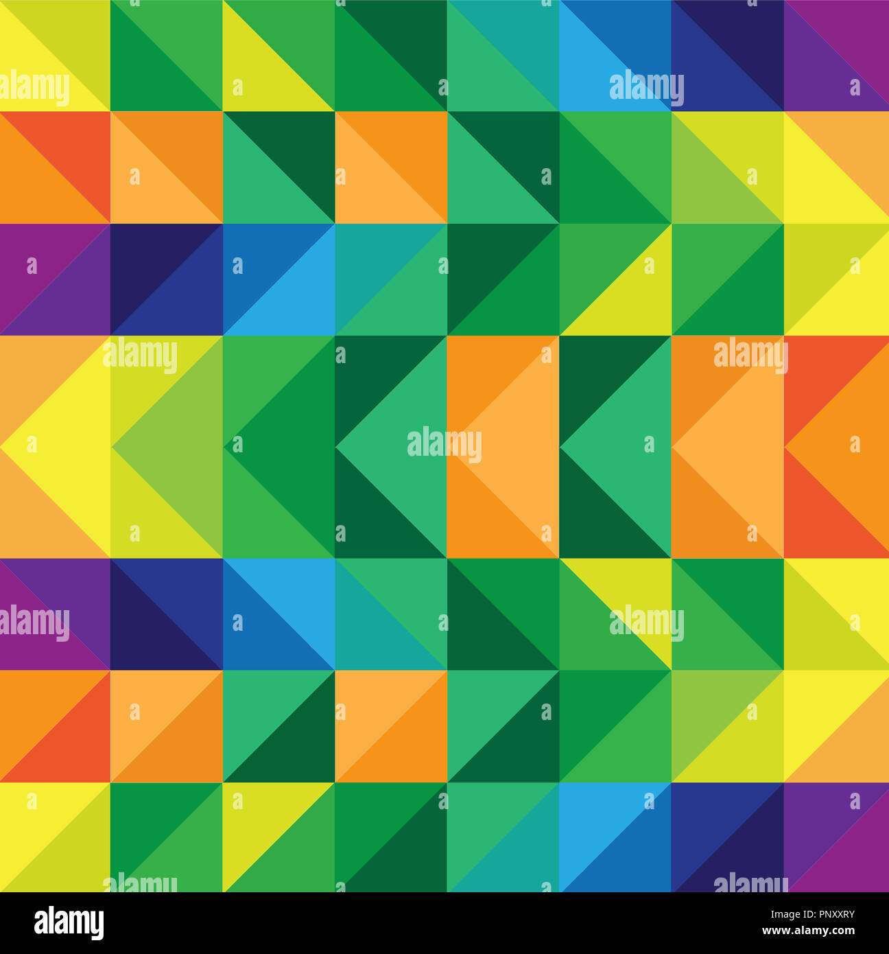 This is a color background image in a quilt pattern to be used as a ...