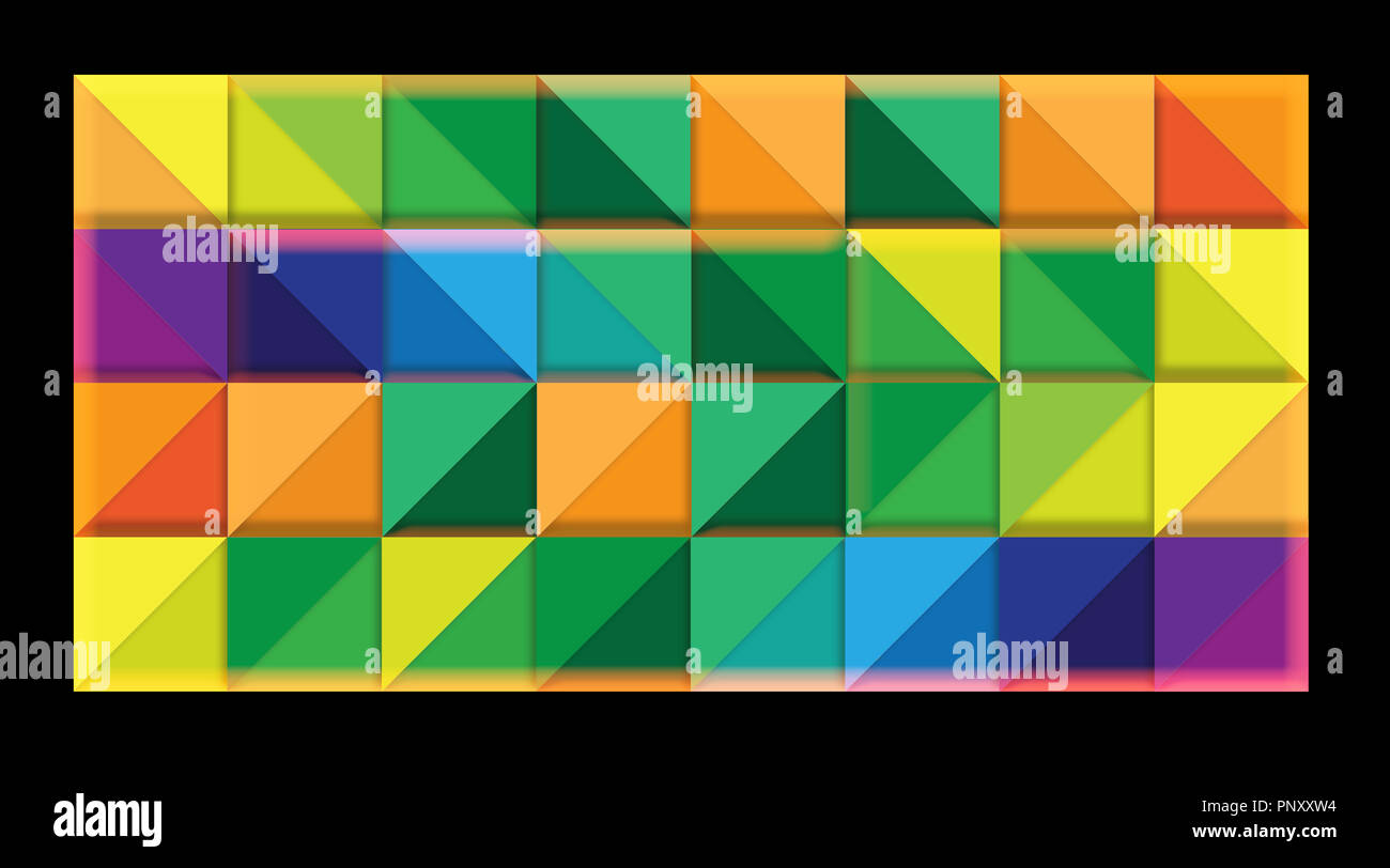 This is a color background image in a quilt pattern to be used as a ...