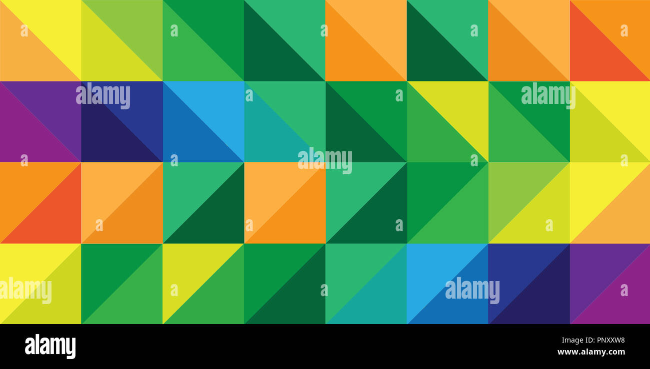 This is a color background image in a quilt pattern to be used as a ...