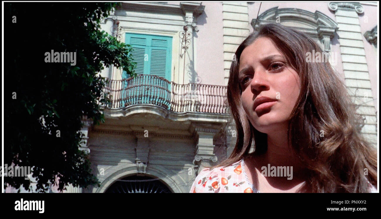 Watch Jenny Tamburi video Watch Jenny Tamburi video
