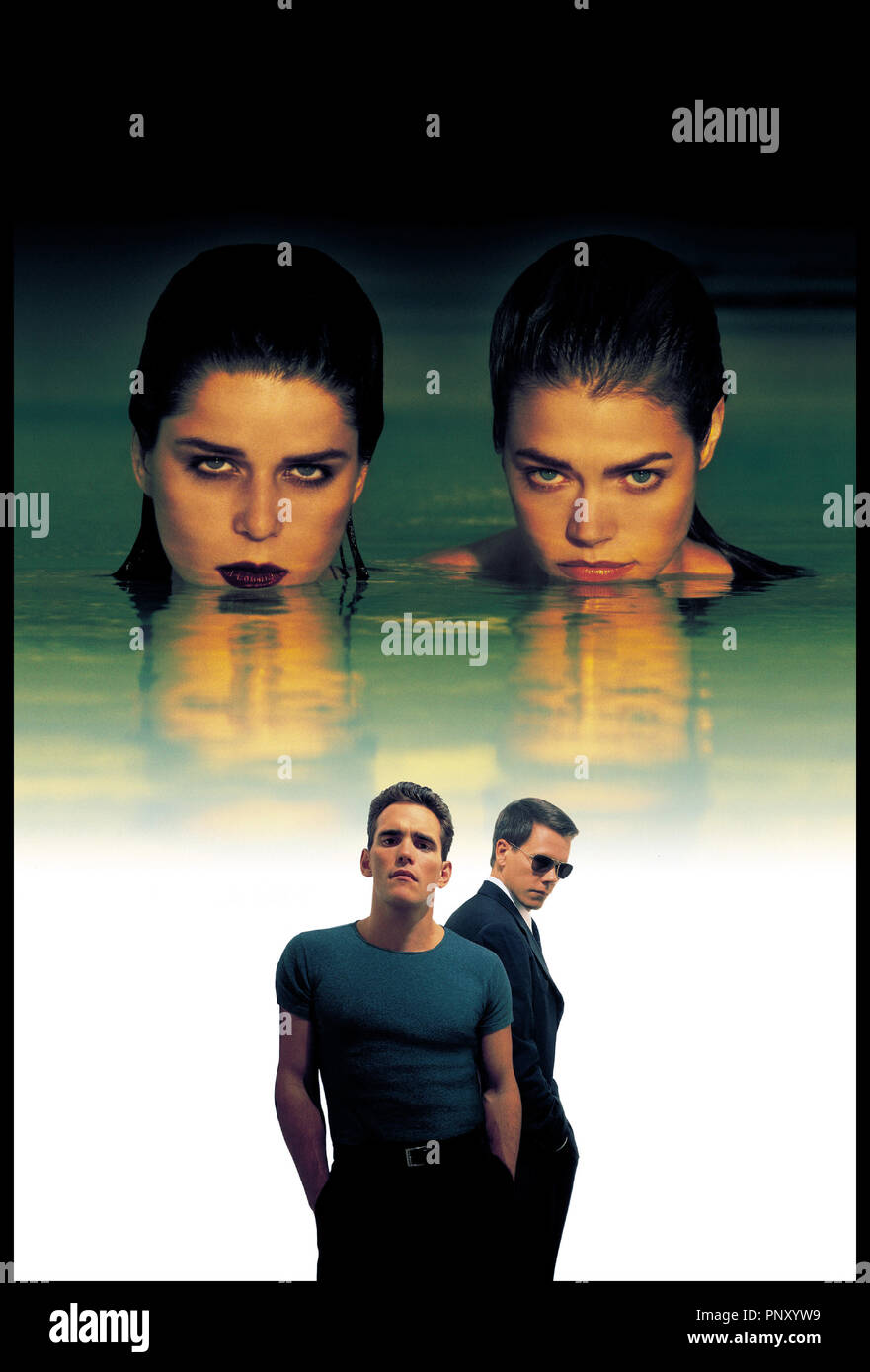 denise-richards-wild-things-stock-photos-denise-richards-wild-things