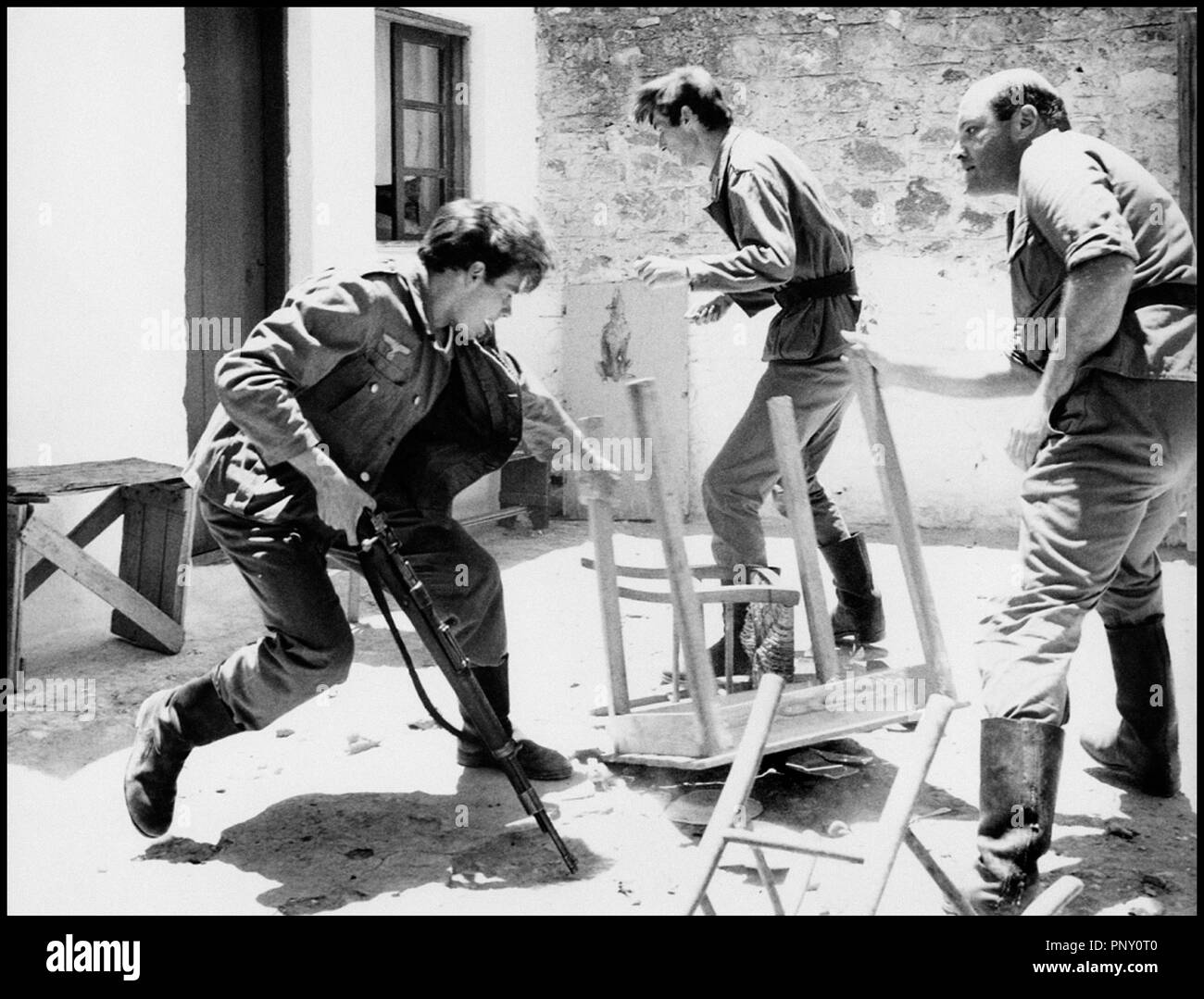 peter brogle stock photos peter brogle stock images alamy