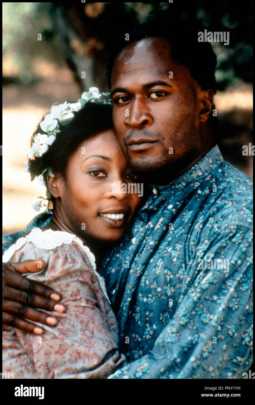 Watch Madge Sinclair video Watch Madge Sinclair video