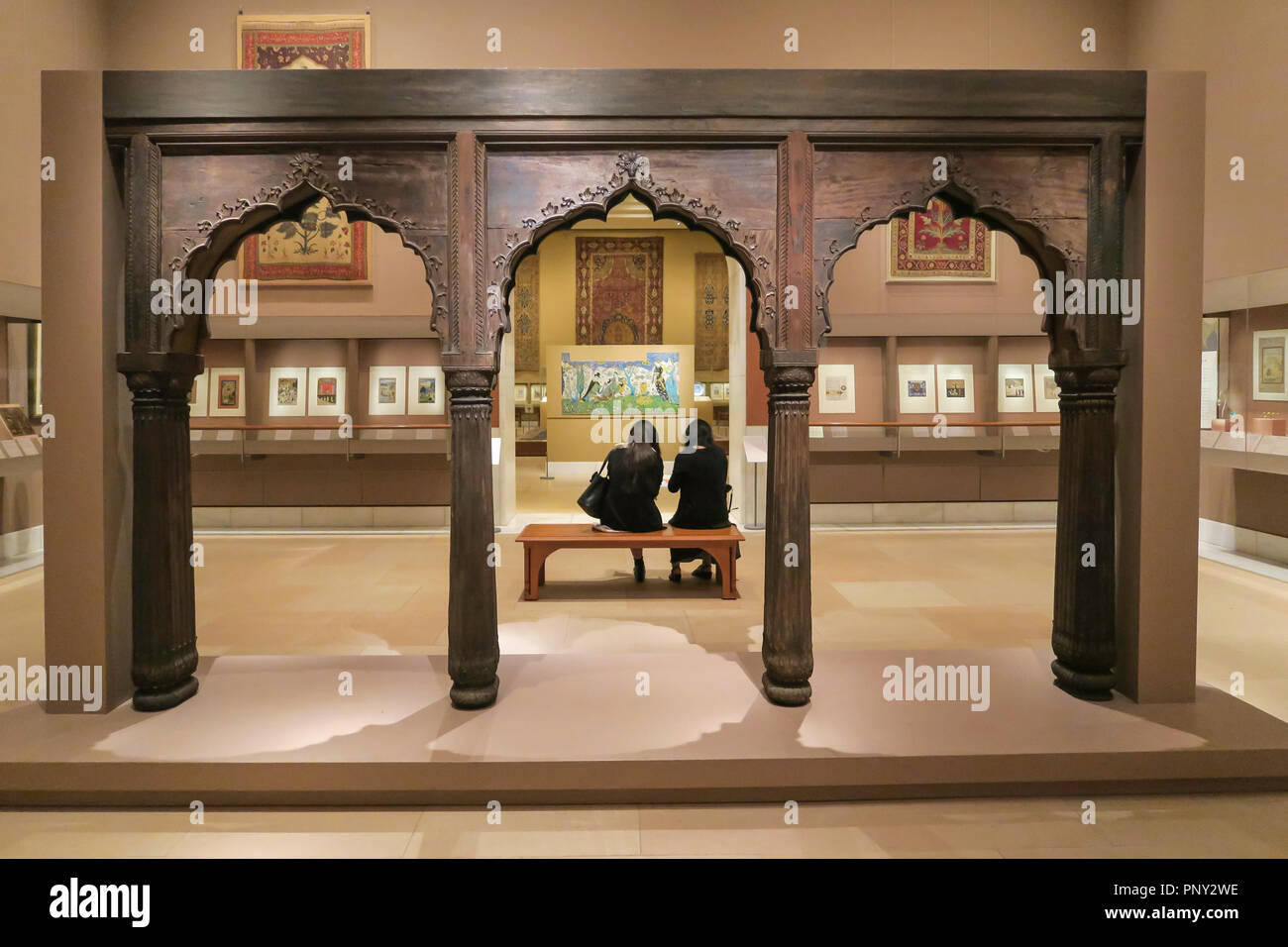 Consider, asian galleries com apologise Consider, asian galleries com entertaining question