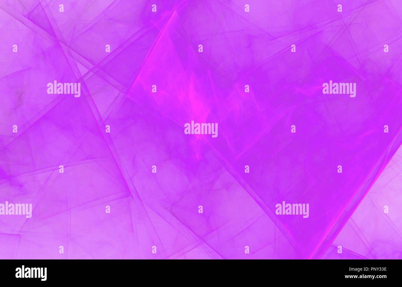 Purple abstract texture background.Fantasy fractal texture. Digital art. 3D rendering. Computer generated image Stock Photo