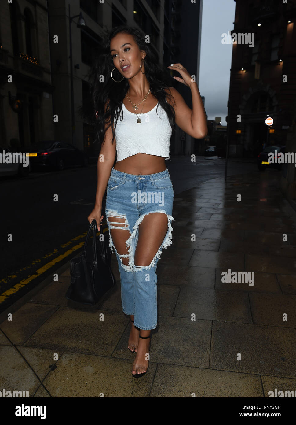 Maya Jama naked (73 fotos), young Paparazzi, iCloud, butt 2020