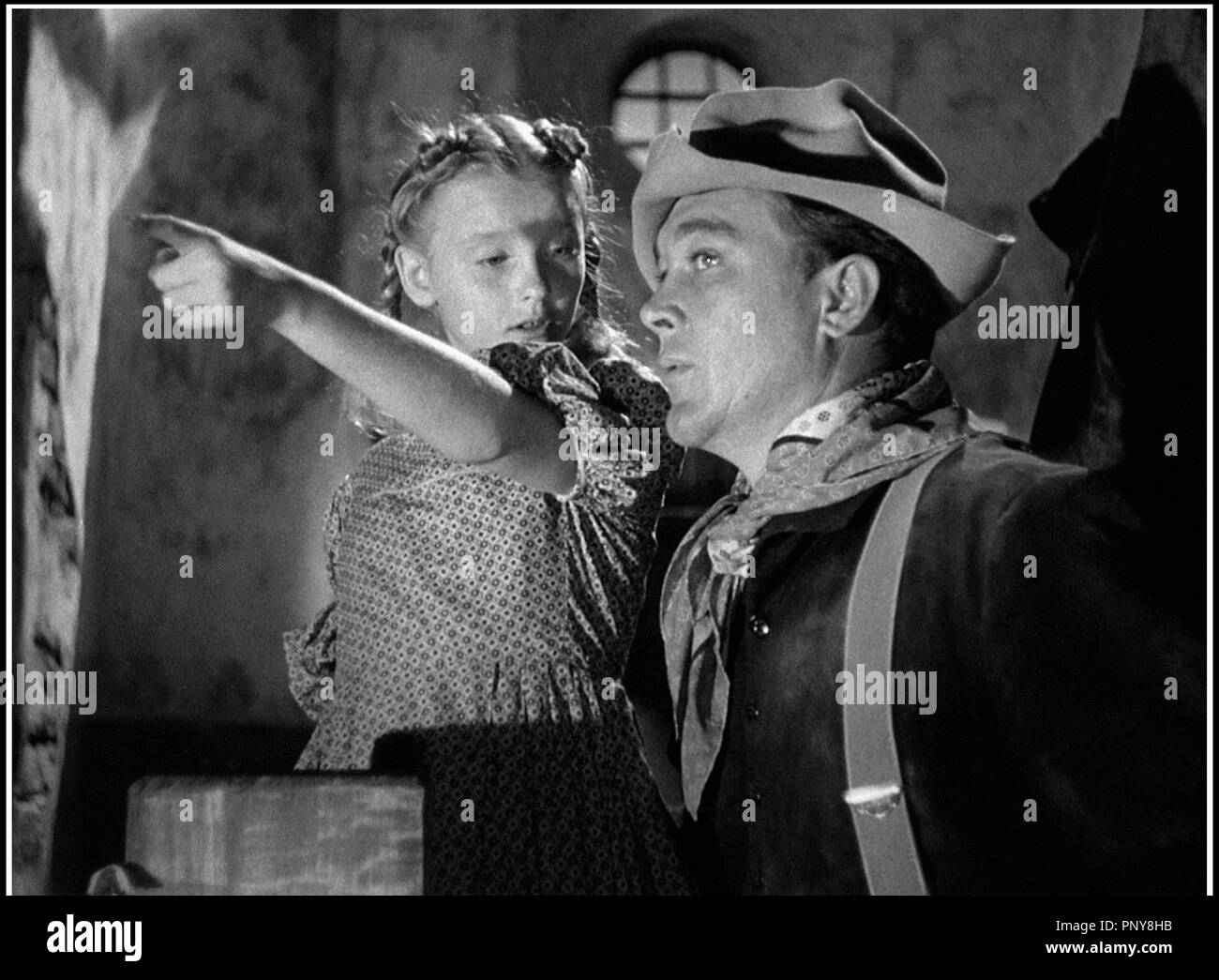 2019 year - Karolyn Grimes 2019 year