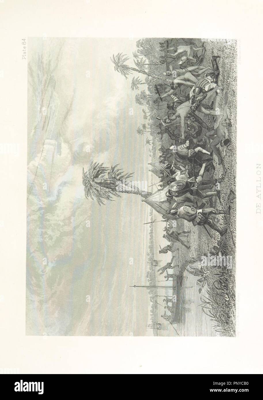 Image From Page 19 Of The Indian Tribes Of The United States Image From Page 19 Of The Indian Tribes Of The United States