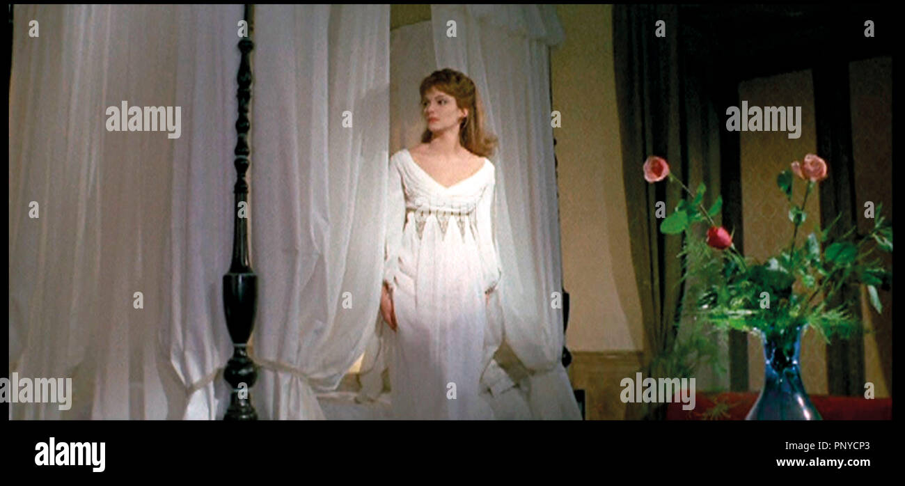 Elsa Benitez MEX 1997-1999 forecast Pamela Green recommend