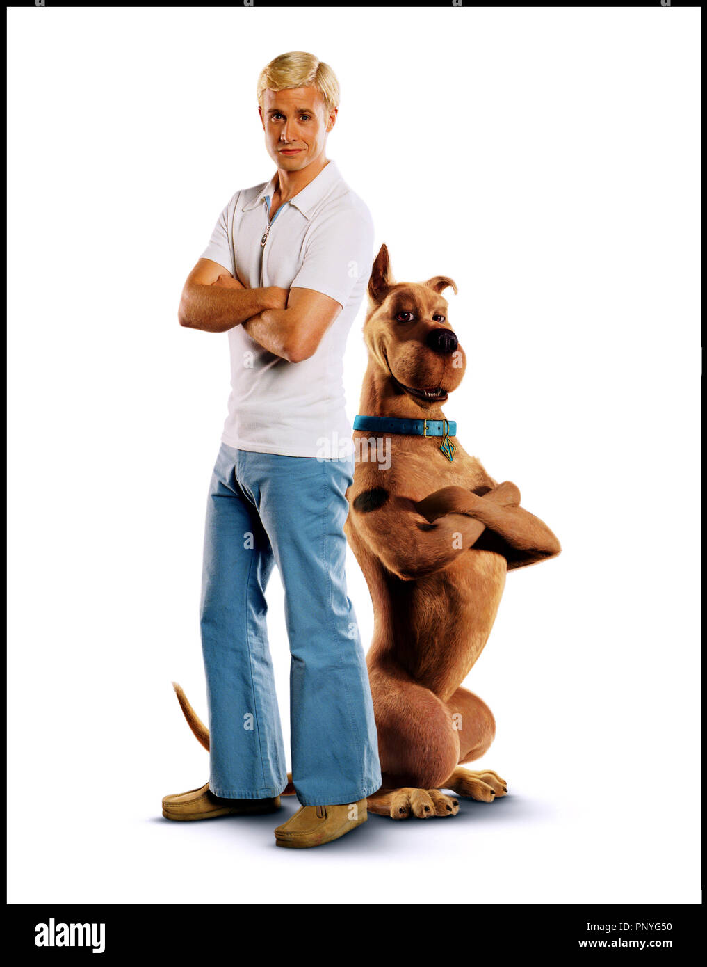 Scooby Doo Stock Photos Scooby Doo Stock Images Page 3