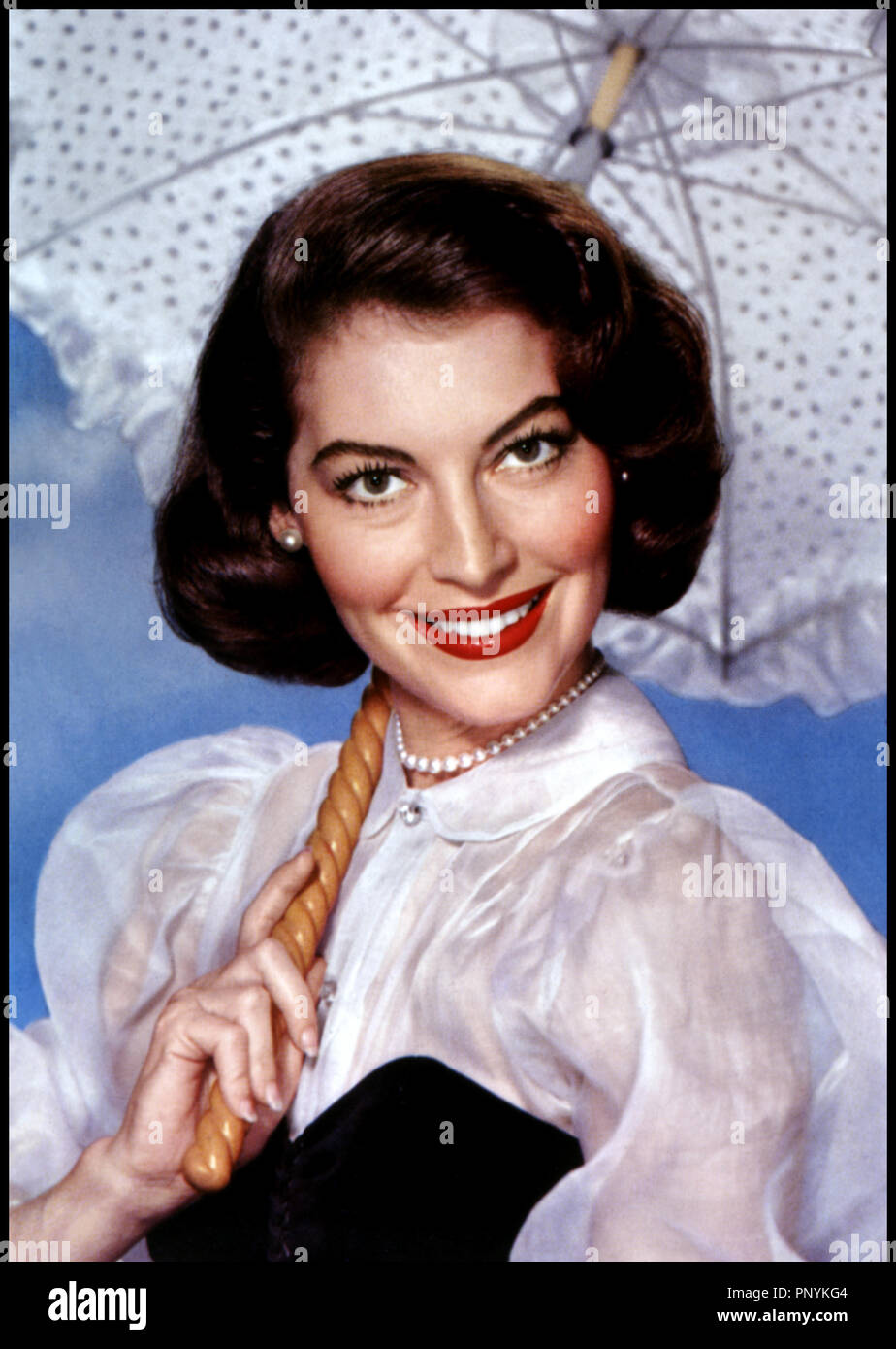 Ava Verne Nude Photos 64 Ava Verne Nude Photos 76