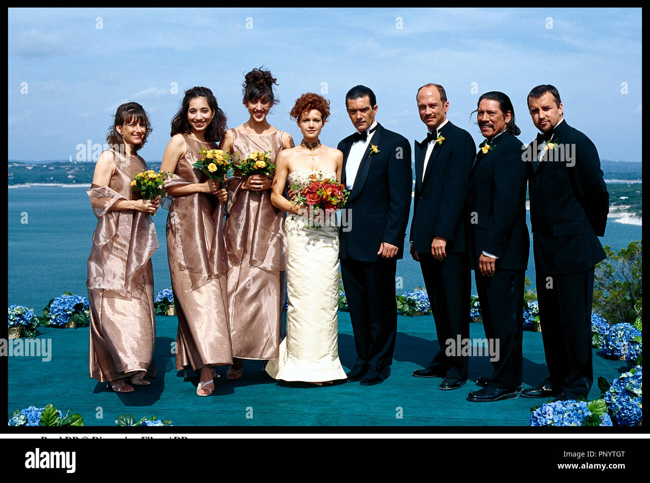 Spy Kids Carla Gugino Stock Photos Spy Kids Carla Gugino Stock Images Spy Kids Carla Gugino Stock Photos Spy Kids Carla Gugino Stock Images