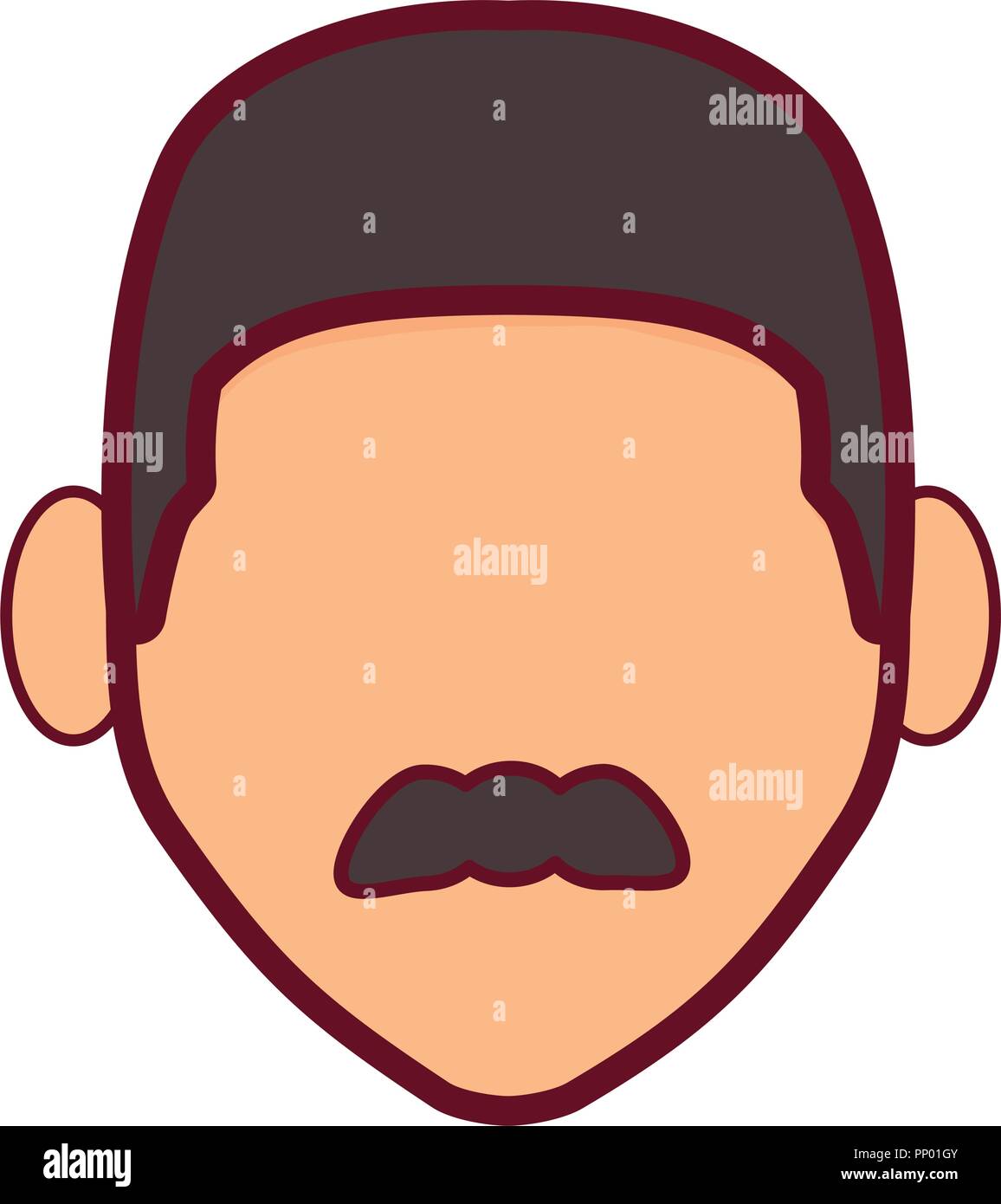 Man Face Images  Free Photos, HD Backgrounds, PNGs, Vectors